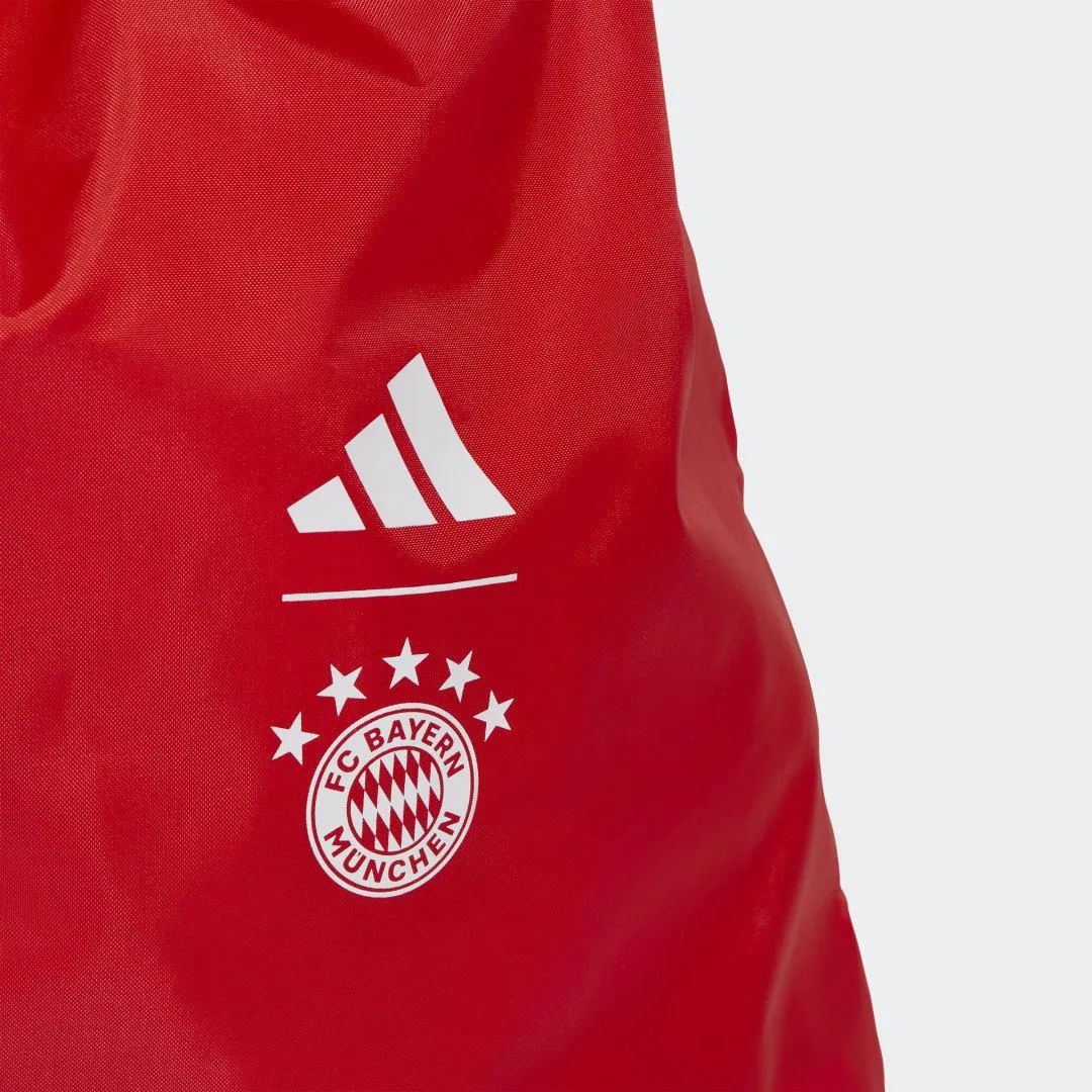 adidas Originals FC Bayern Gym Sack