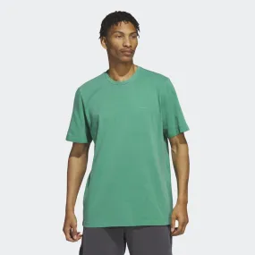 adidas Originals Featherweight Shmoofoil Tee