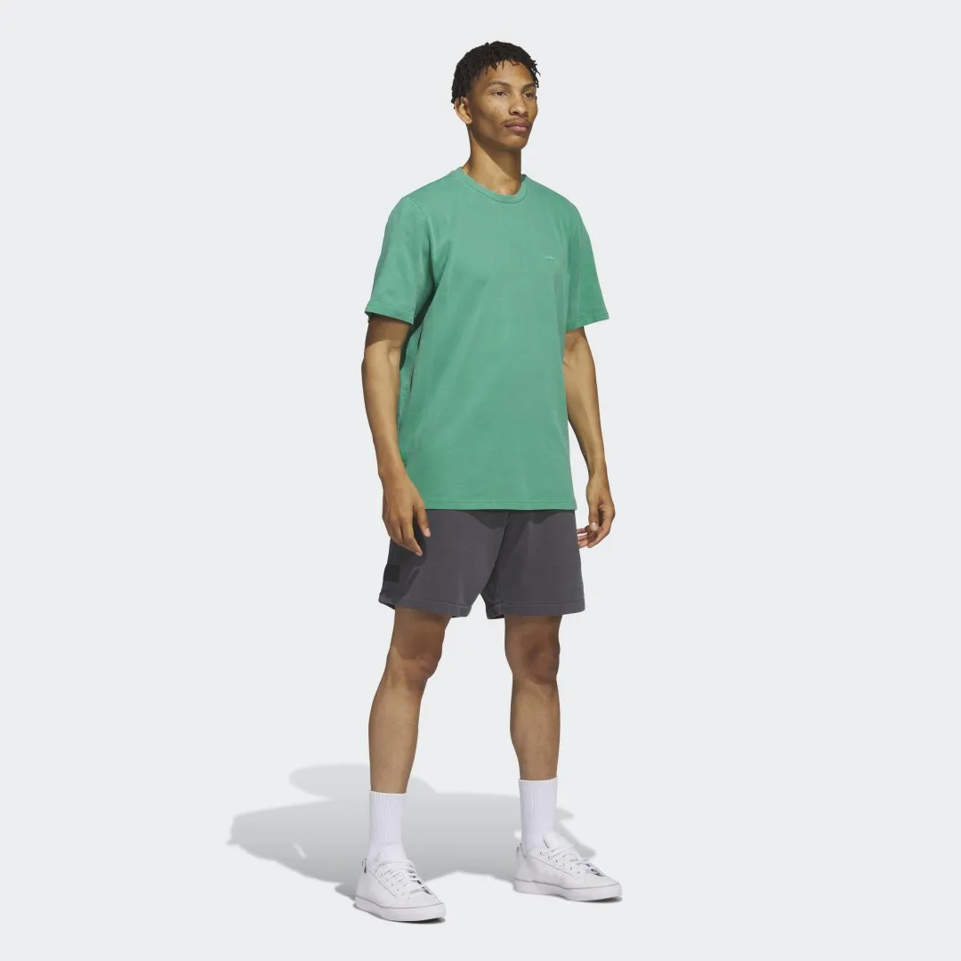 adidas Originals Featherweight Shmoofoil Tee