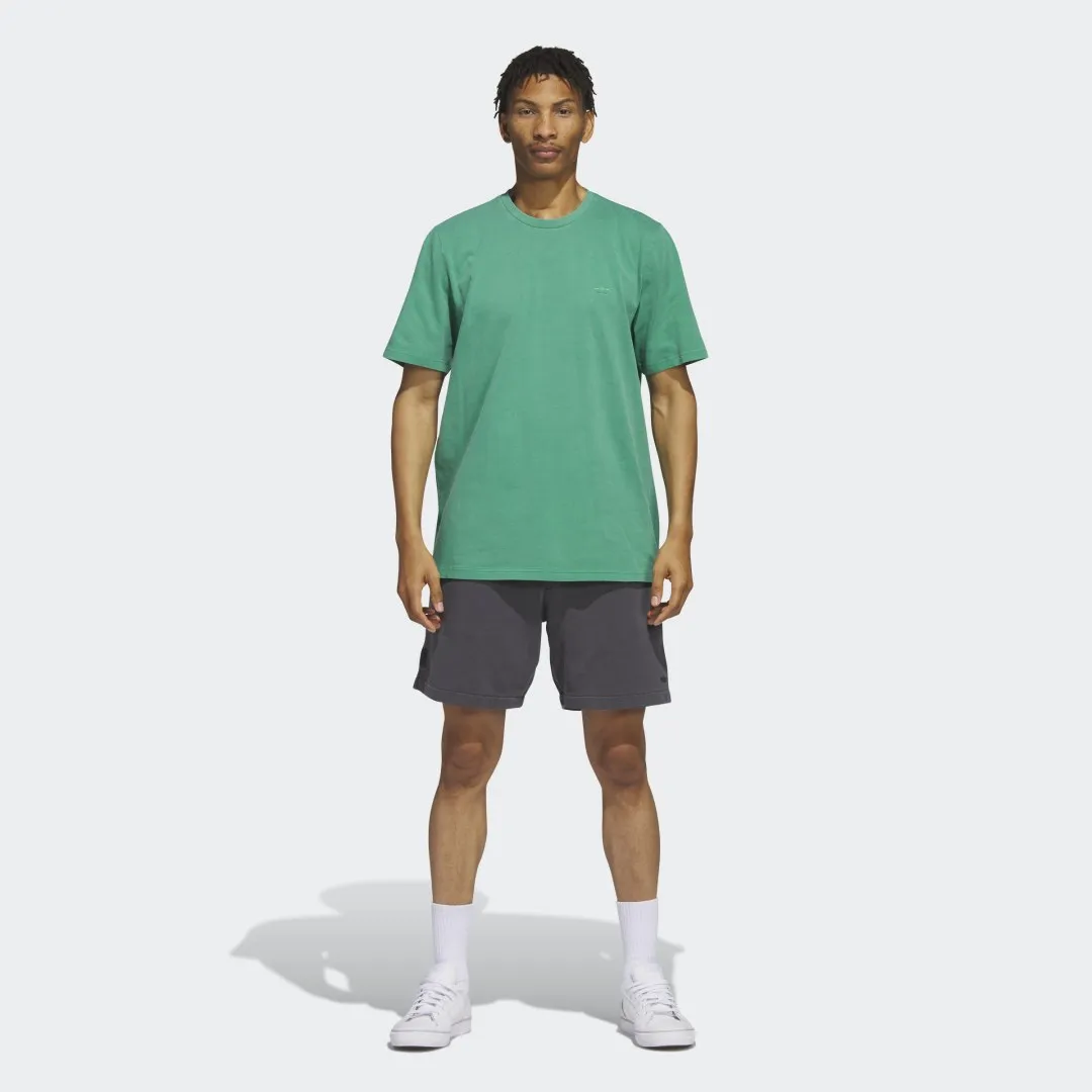 adidas Originals Featherweight Shmoofoil Tee