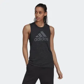 adidas Originals Future Icons Winners 3 Tank Top