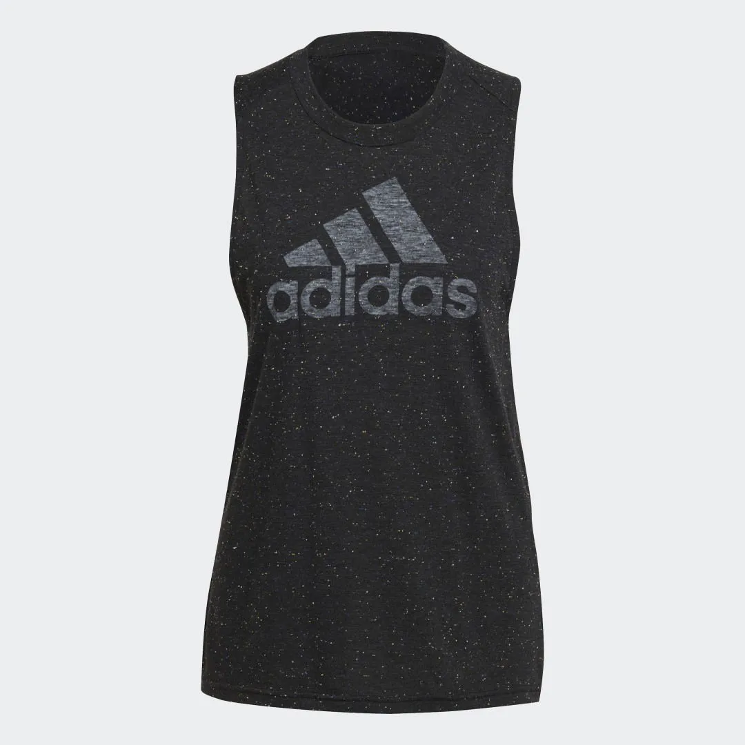 adidas Originals Future Icons Winners 3 Tank Top