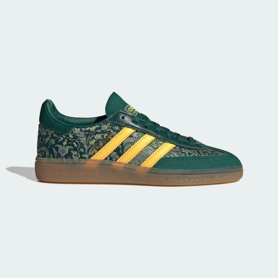 adidas Originals Handball Spezial