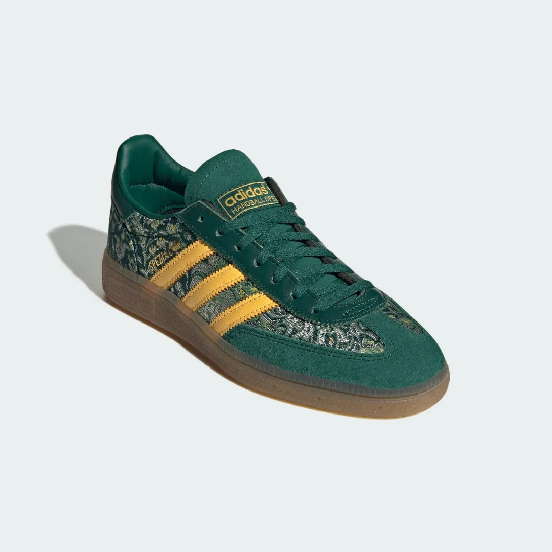 adidas Originals Handball Spezial