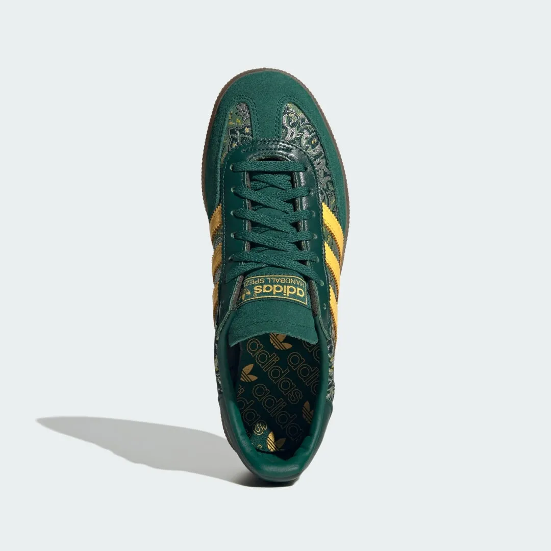 adidas Originals Handball Spezial