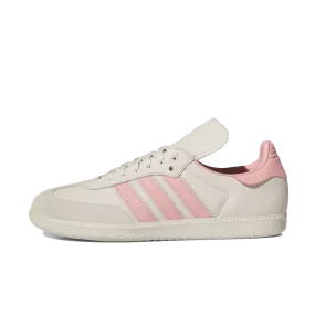 adidas Originals Humanrace x Samba "Ivory Pink"