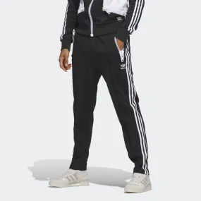 adidas Originals Jeremy Scott x Zip Pants