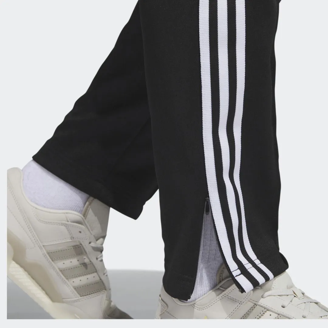 adidas Originals Jeremy Scott x Zip Pants