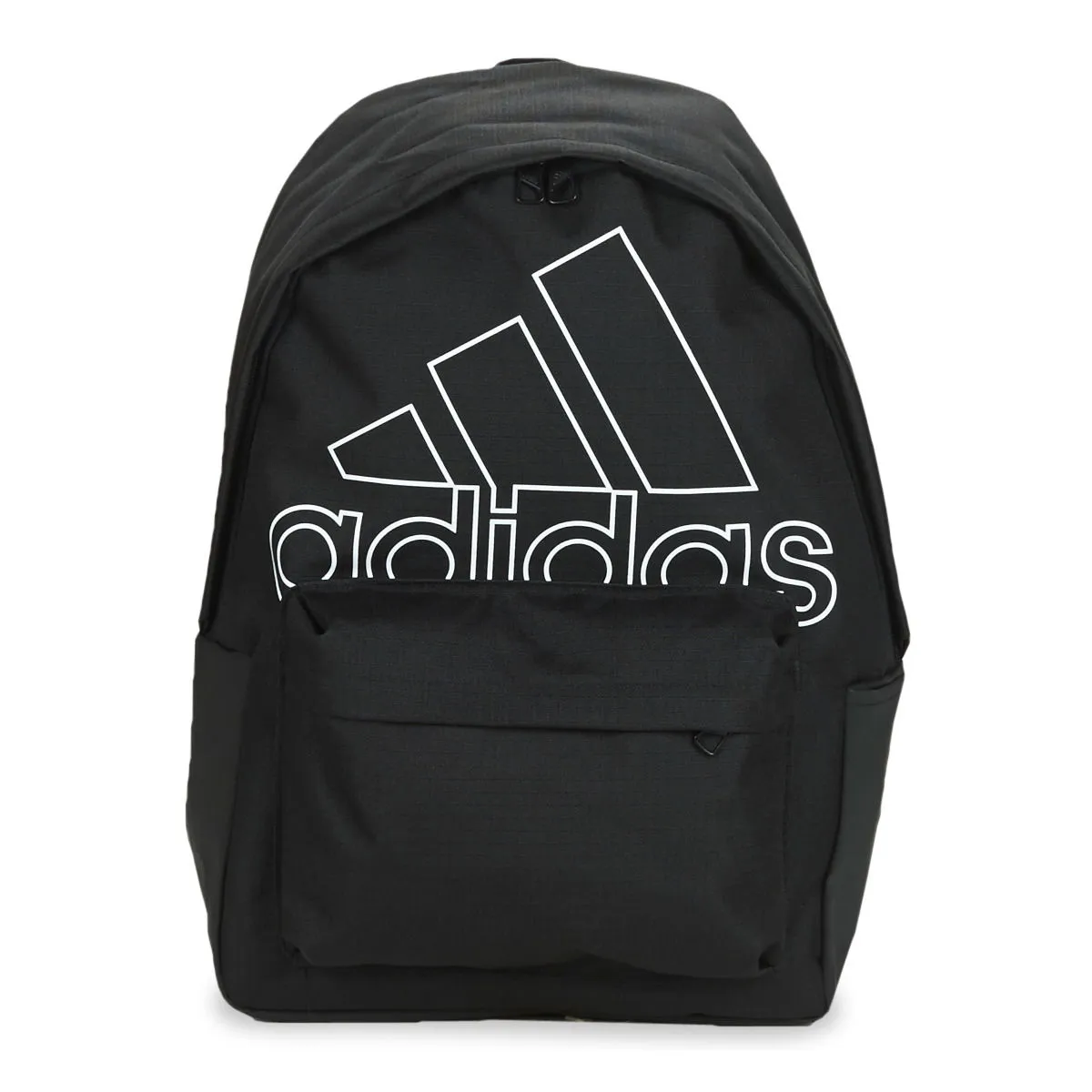 adidas Originals Lifestyle Badge of Sport Backpack