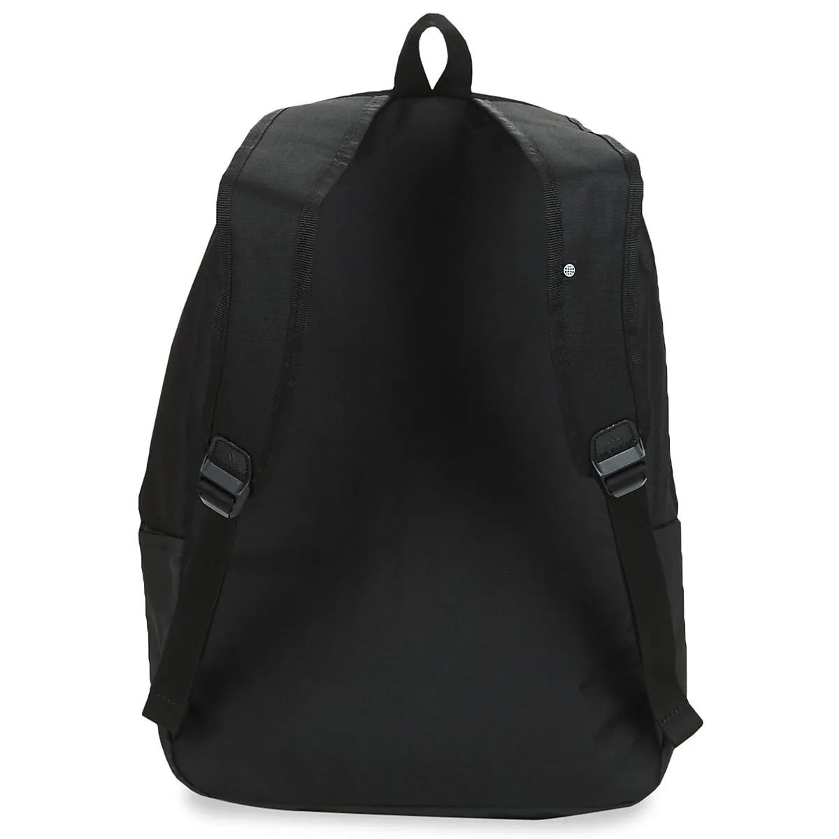 adidas Originals Lifestyle Badge of Sport Backpack