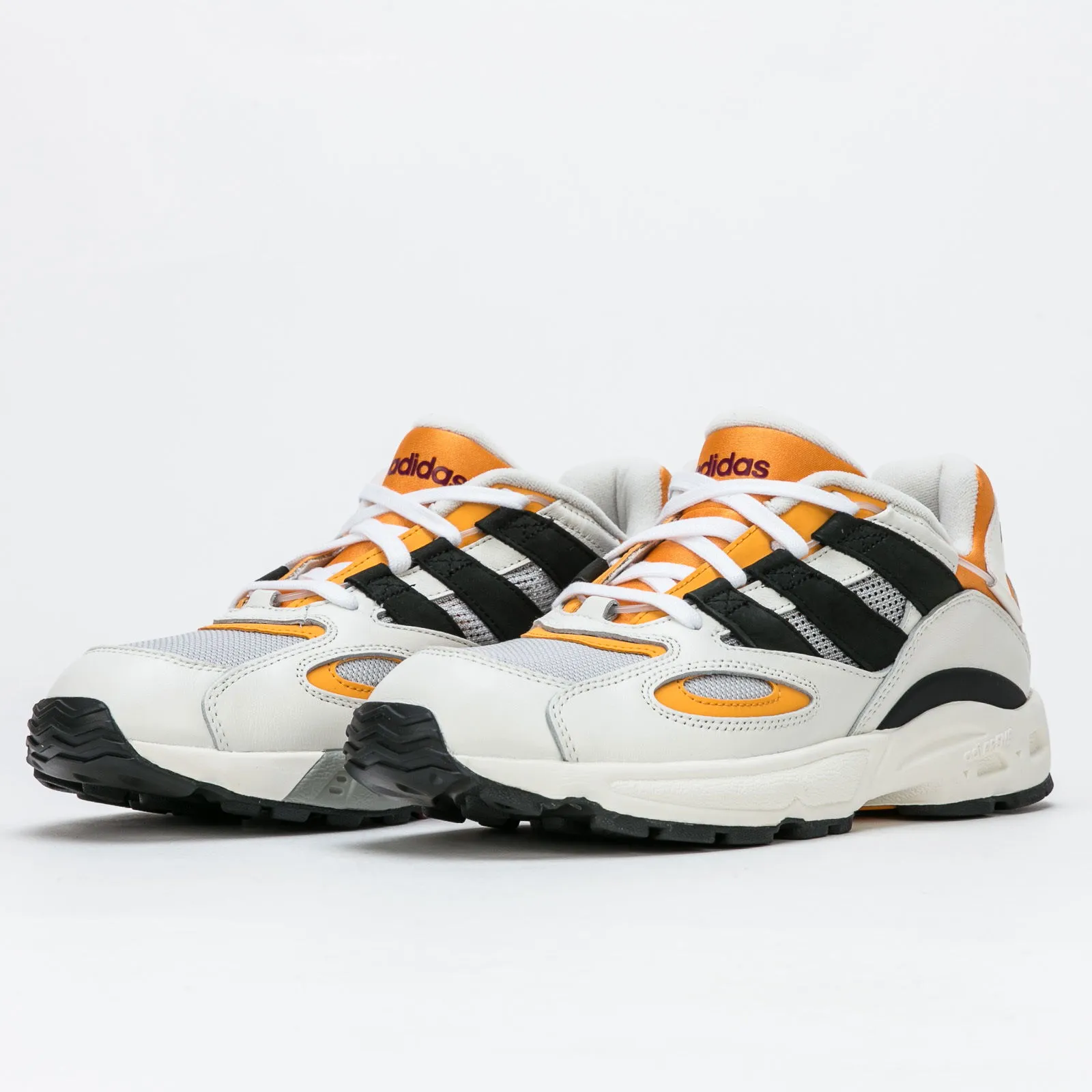 adidas Originals Lxcon 94