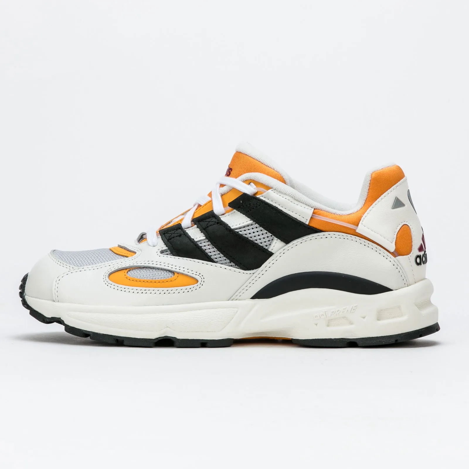 adidas Originals Lxcon 94