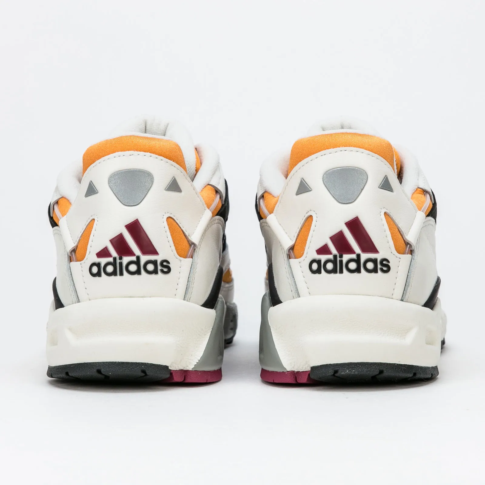 adidas Originals Lxcon 94