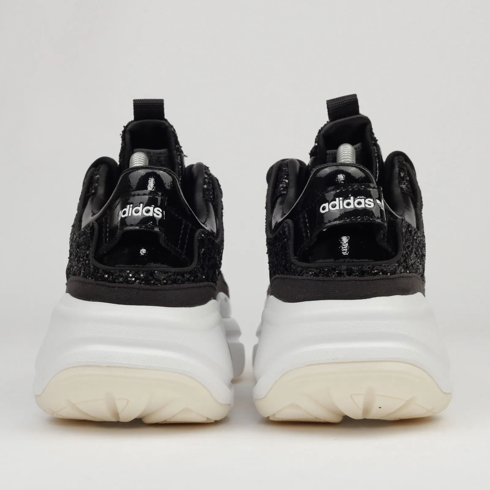 adidas Originals Magmur Runner W