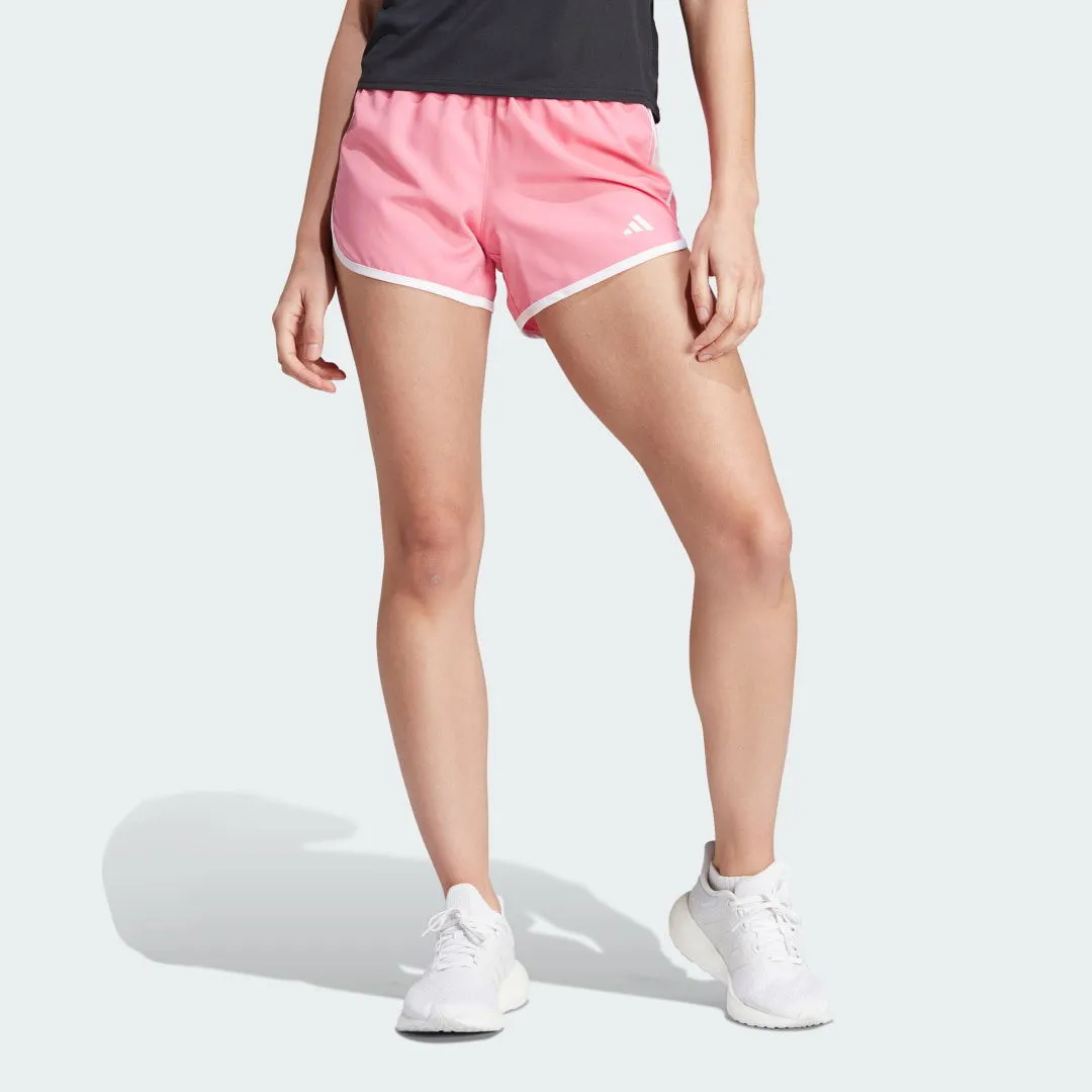 adidas Originals Marathon 20 Running Shorts