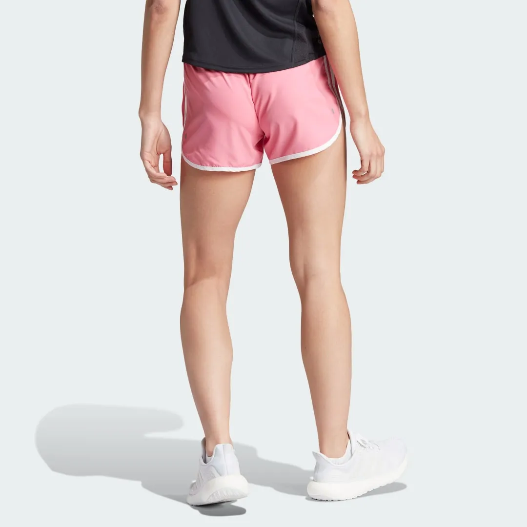 adidas Originals Marathon 20 Running Shorts