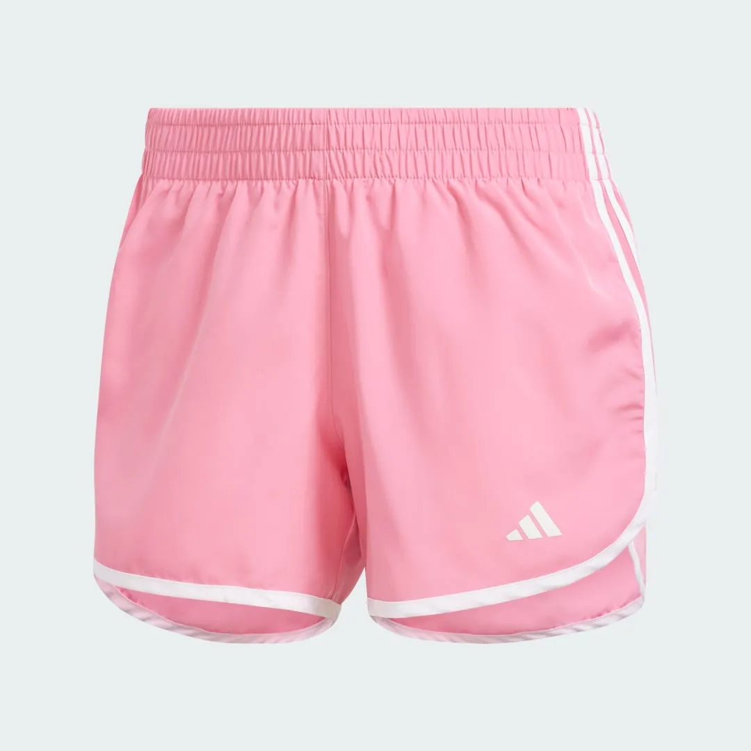 adidas Originals Marathon 20 Running Shorts