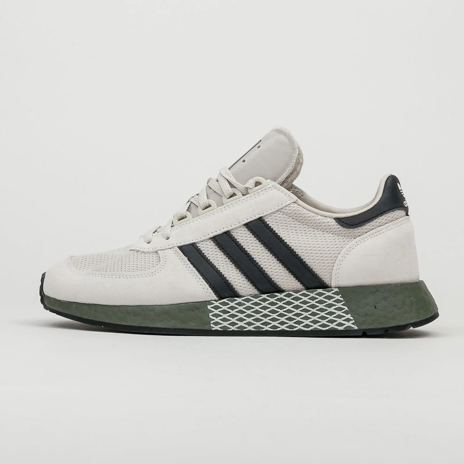 adidas Originals Marathon Tech