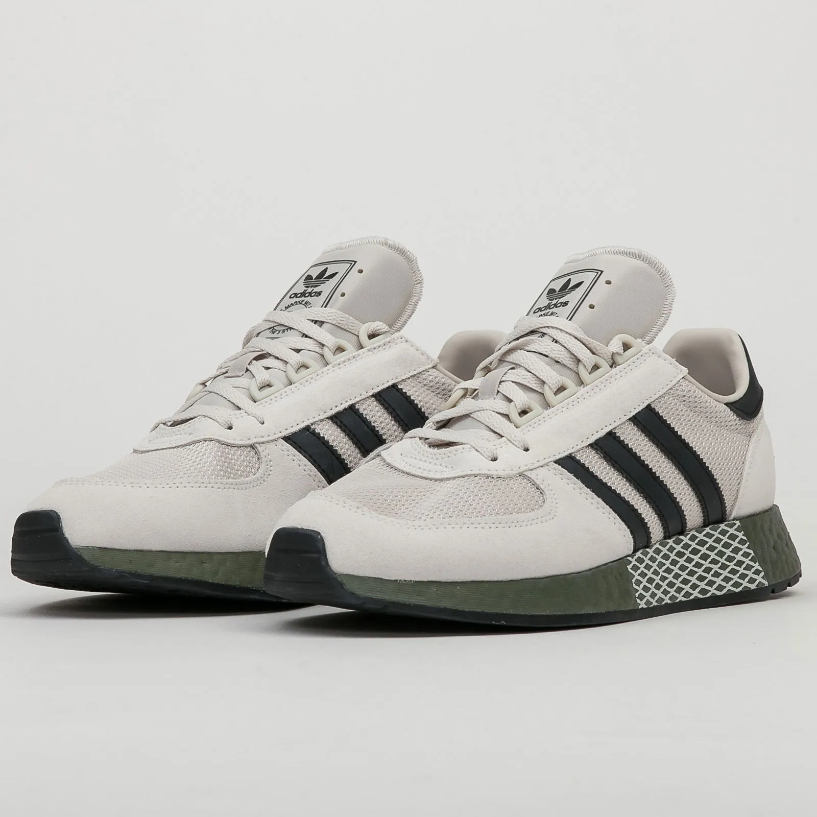 adidas Originals Marathon Tech