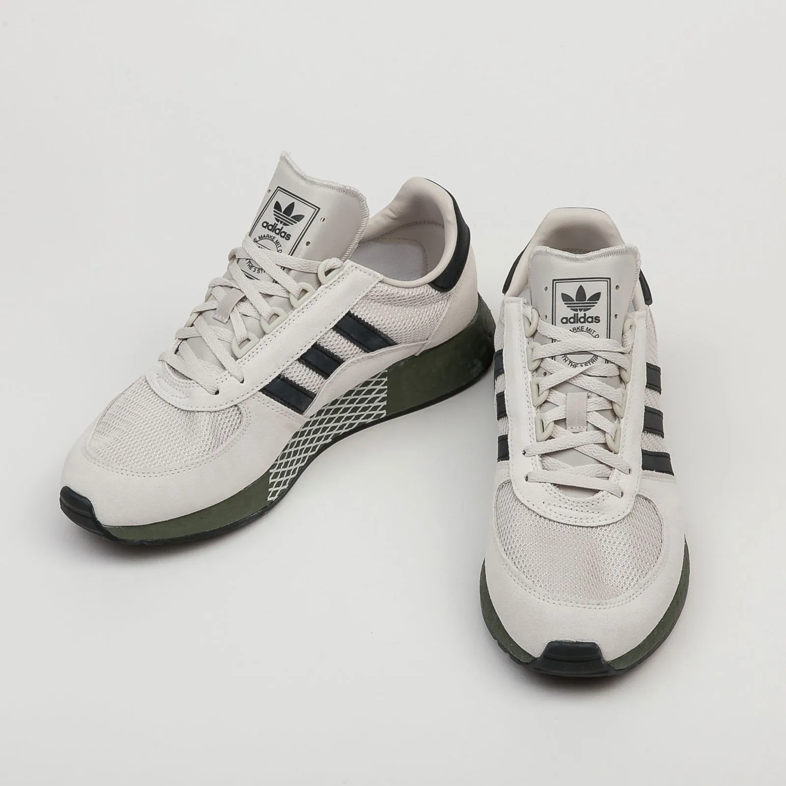 adidas Originals Marathon Tech