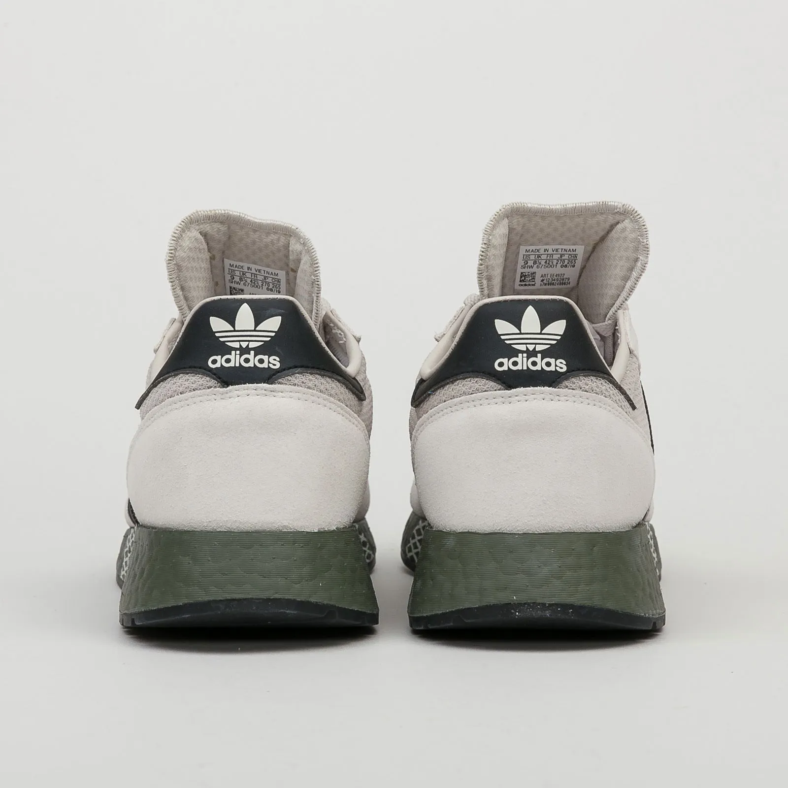 adidas Originals Marathon Tech