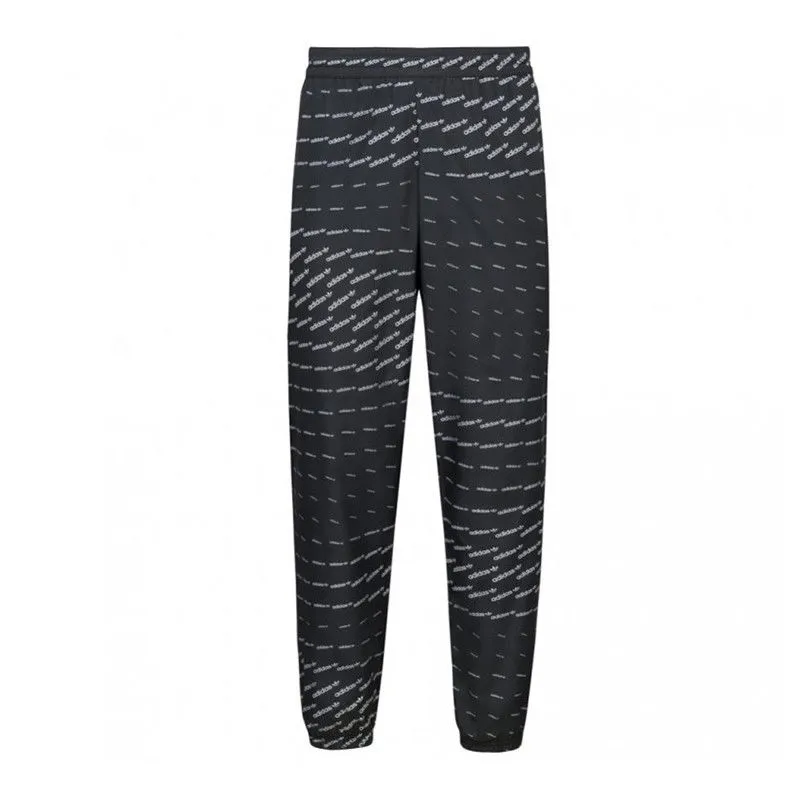 adidas Originals Monogram Graphics Pants