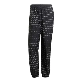 adidas Originals Monogram Graphics Pants