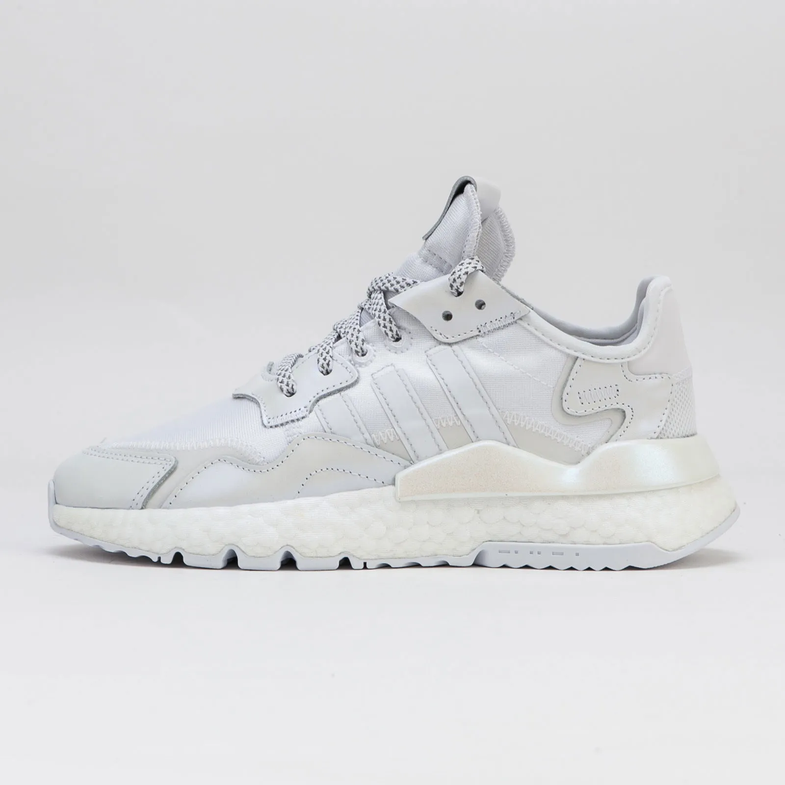 adidas Originals Nite Jogger W