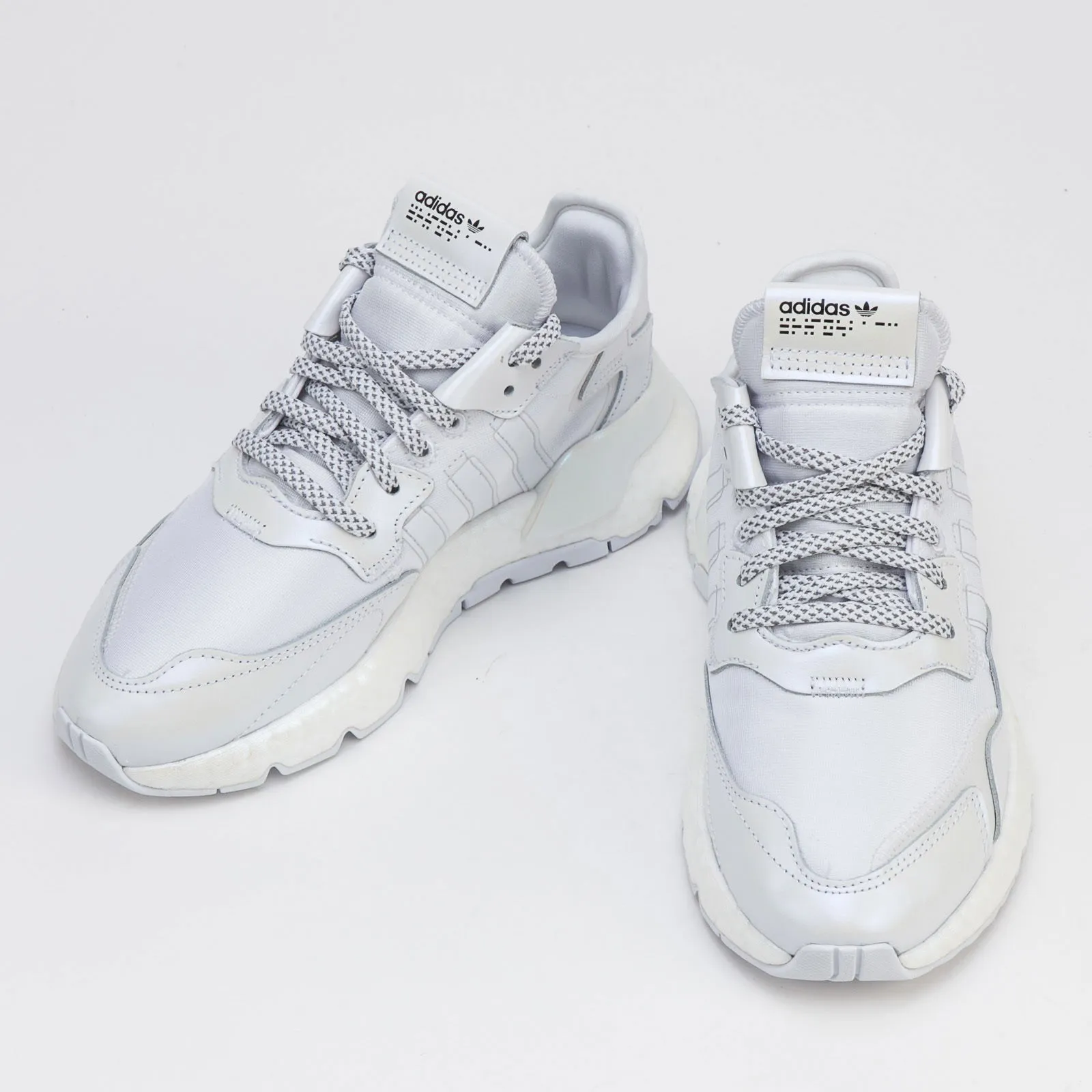 adidas Originals Nite Jogger W