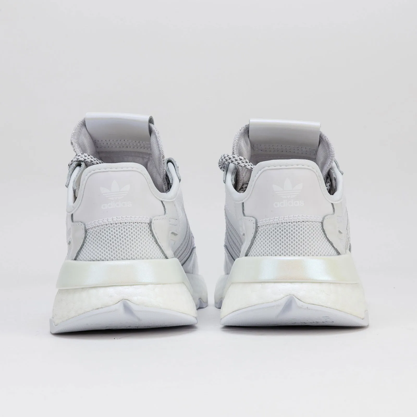 adidas Originals Nite Jogger W