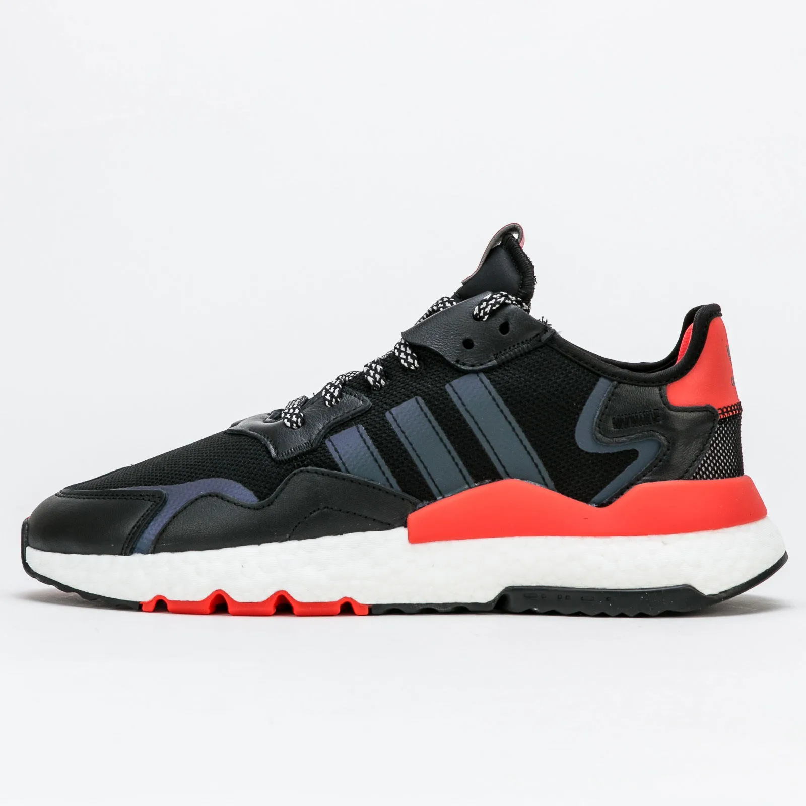 adidas Originals Nite Jogger