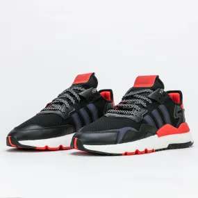 adidas Originals Nite Jogger