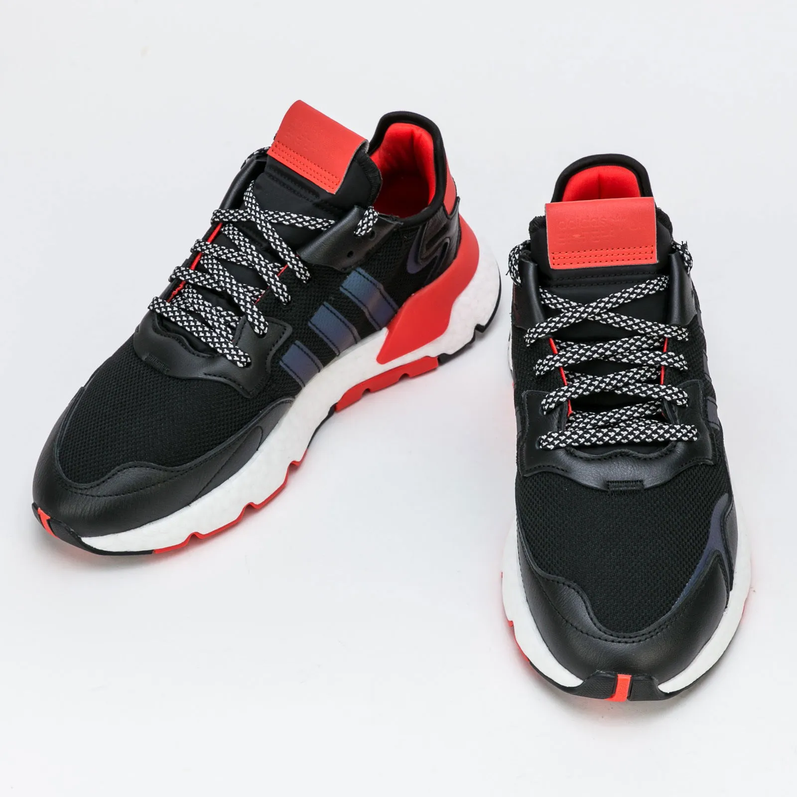 adidas Originals Nite Jogger