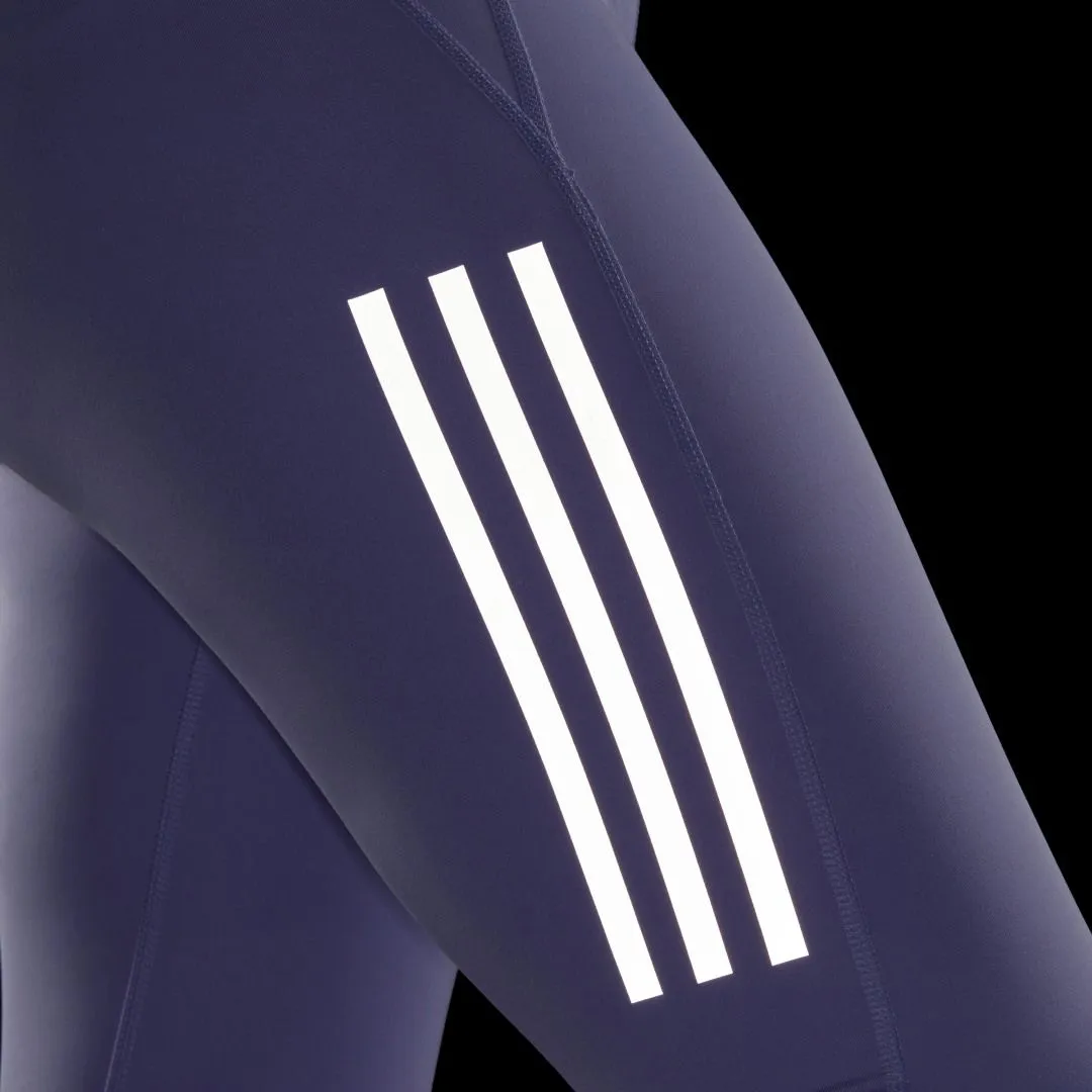 adidas Originals Own the Run 7/8 Running Leggings