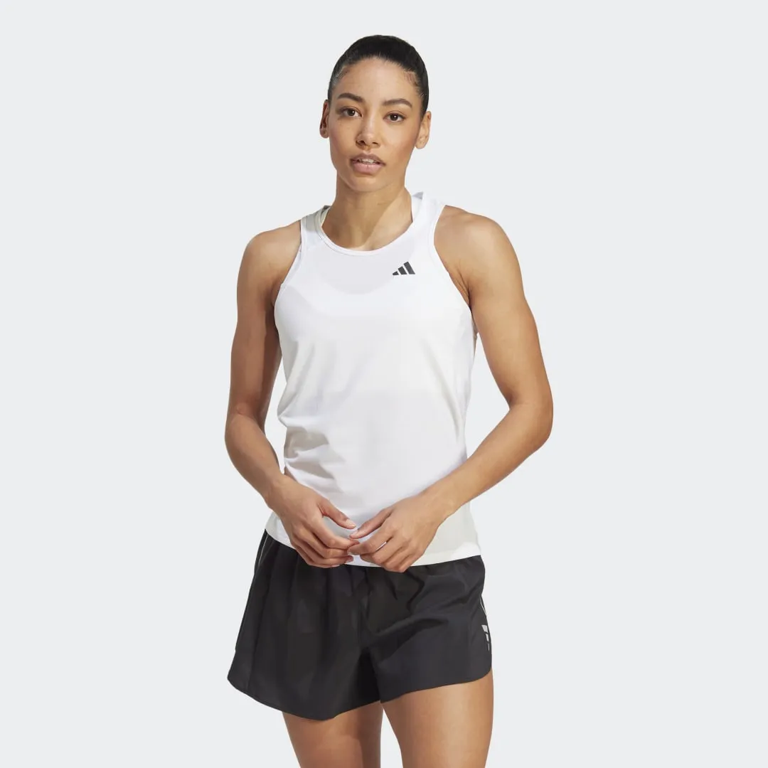 adidas Originals Own the Run Running Tank Top