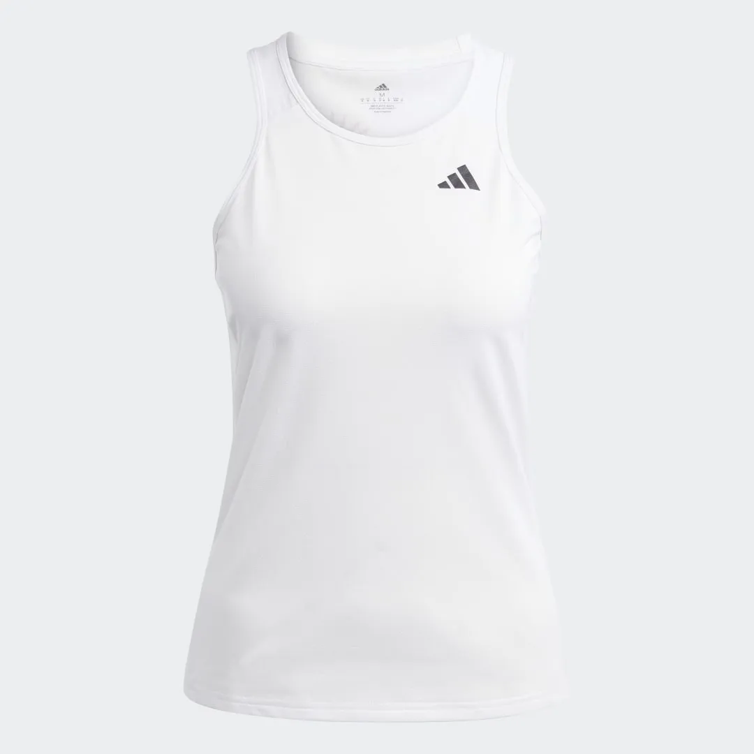 adidas Originals Own the Run Running Tank Top