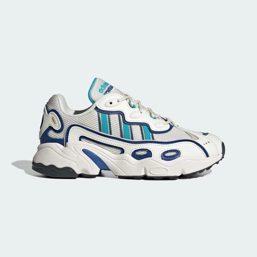 adidas Originals OZWEEGO OG