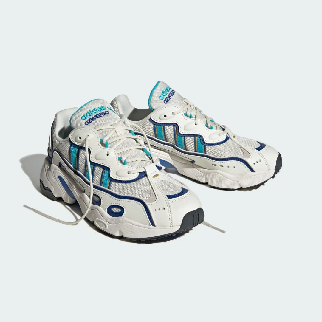 adidas Originals OZWEEGO OG