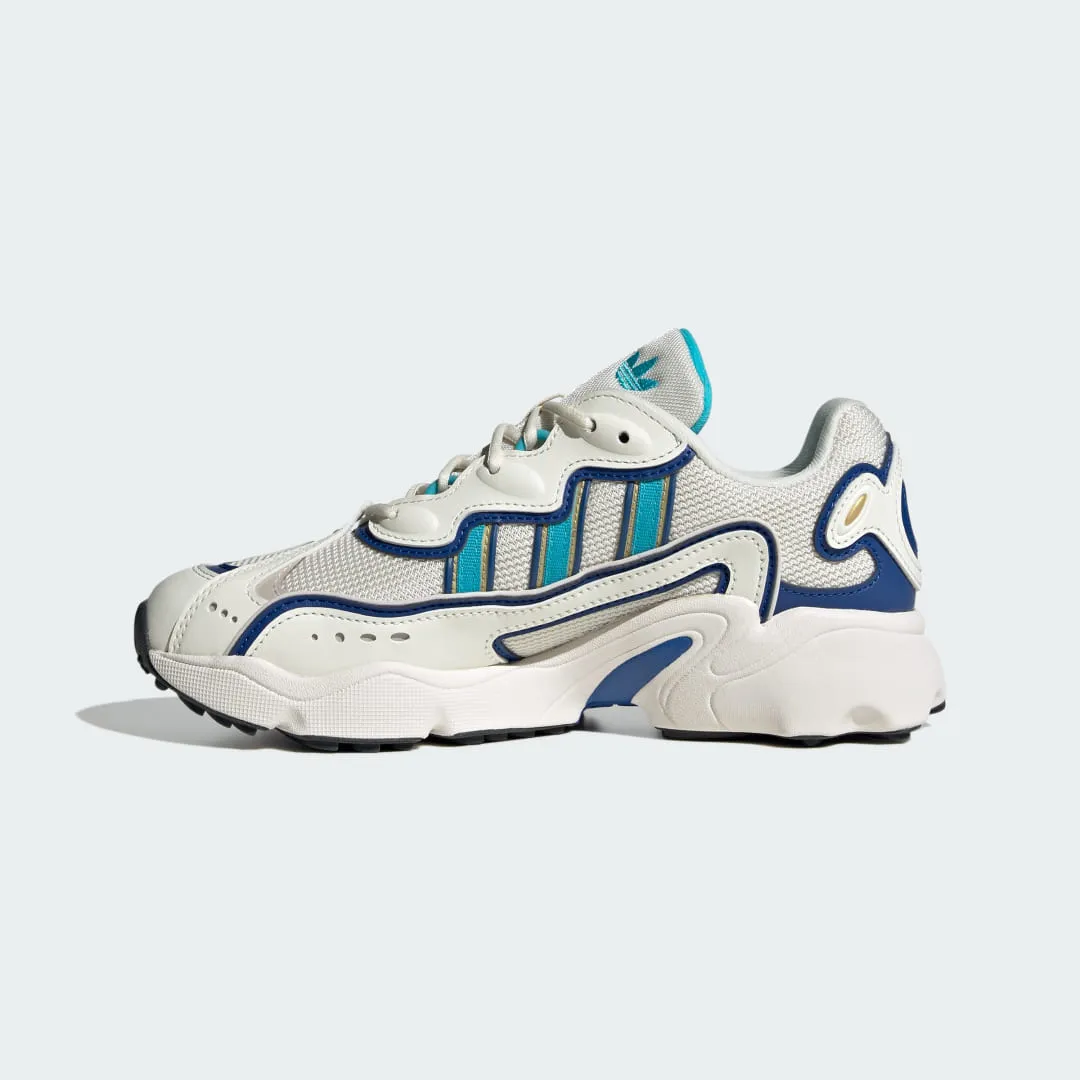 adidas Originals OZWEEGO OG