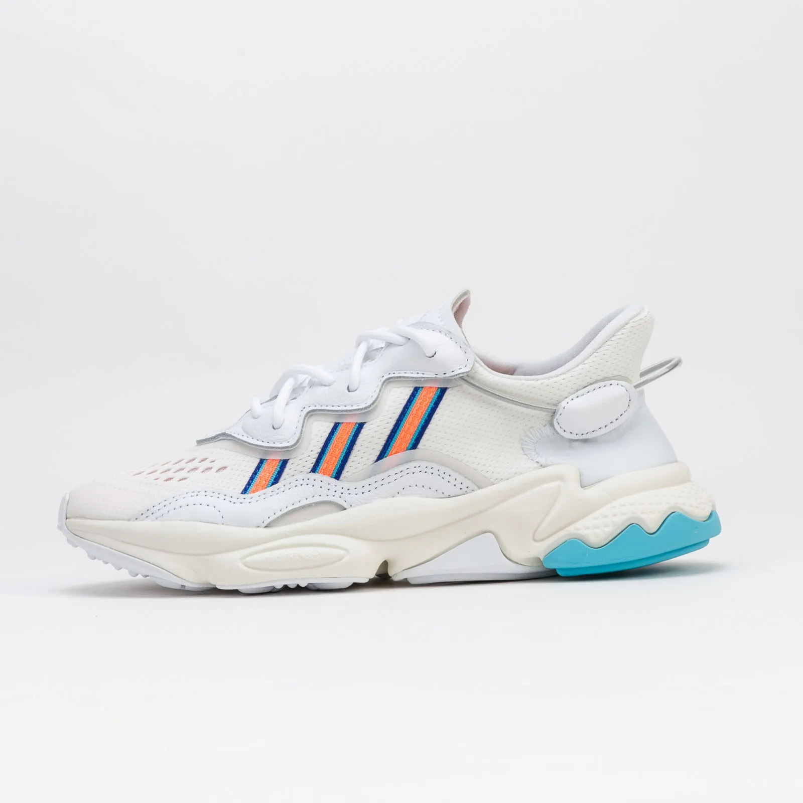 adidas Originals Ozweego W