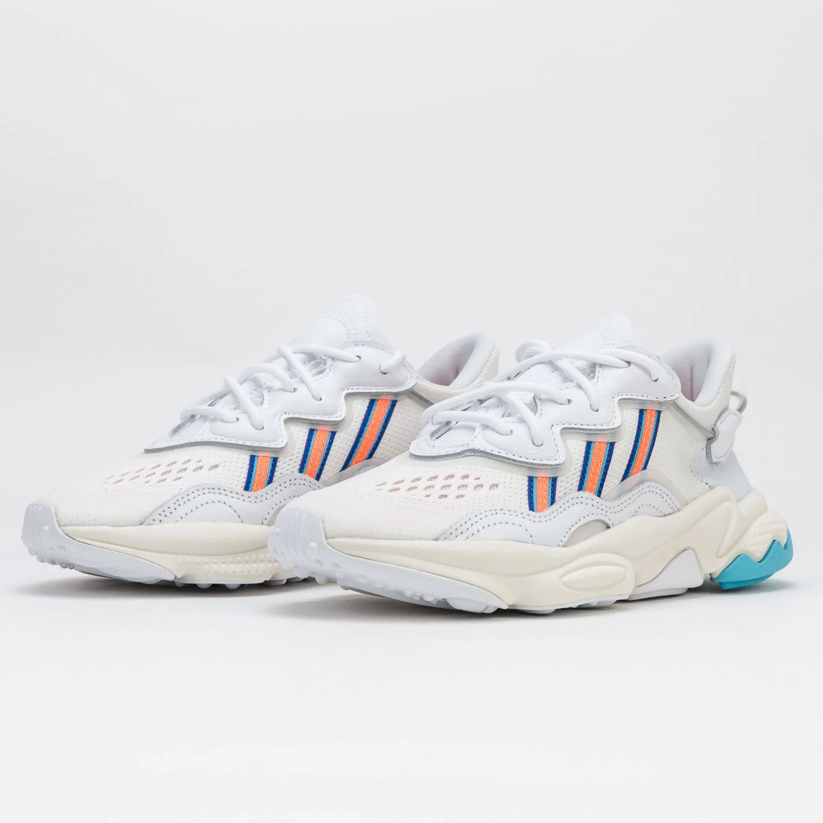 adidas Originals Ozweego W