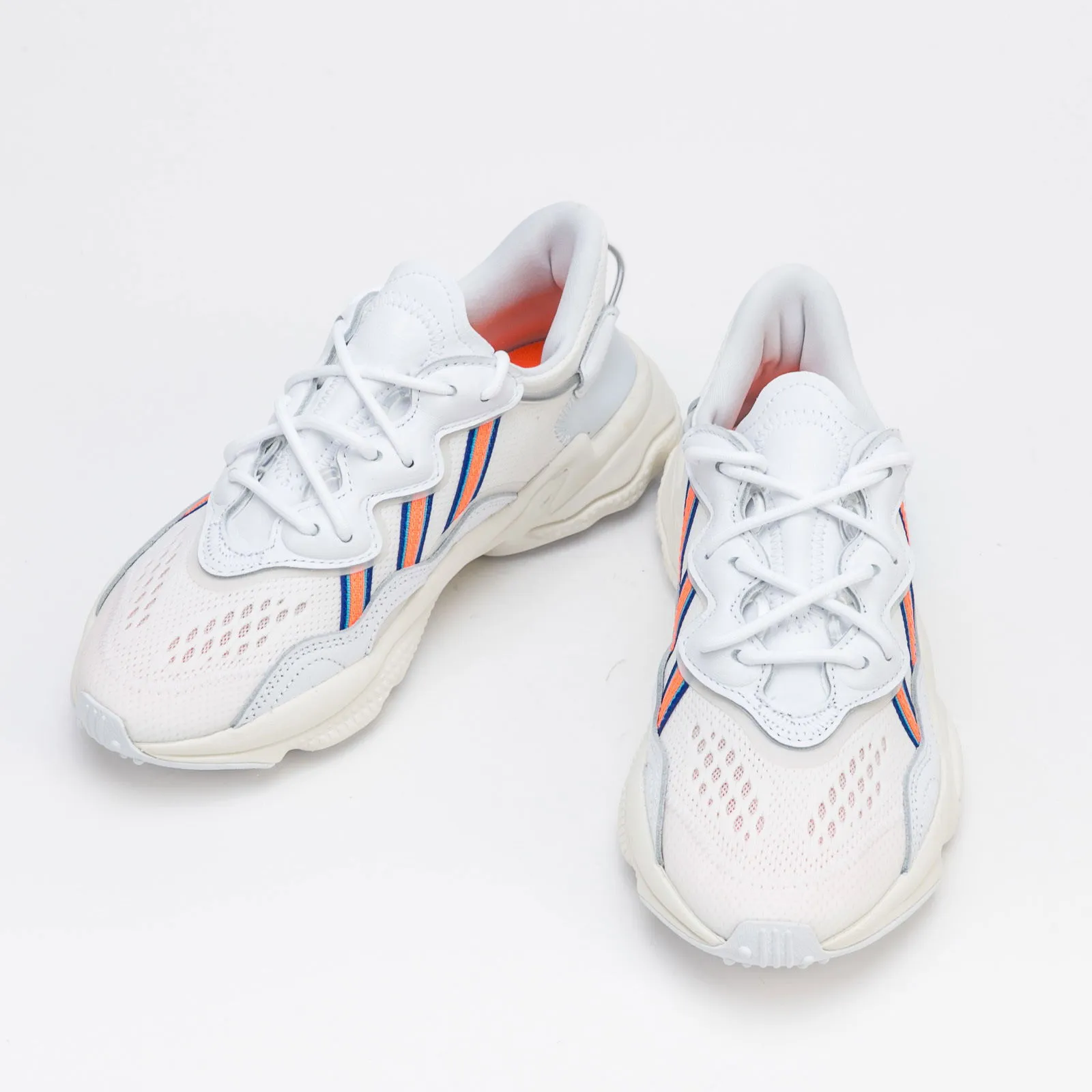 adidas Originals Ozweego W