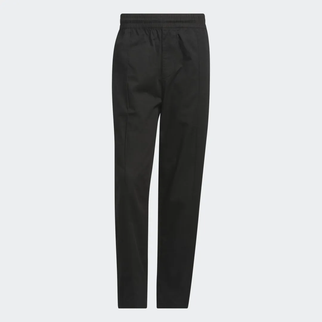 adidas Originals Pintuck Pants