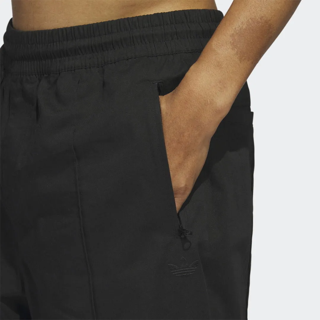 adidas Originals Pintuck Pants