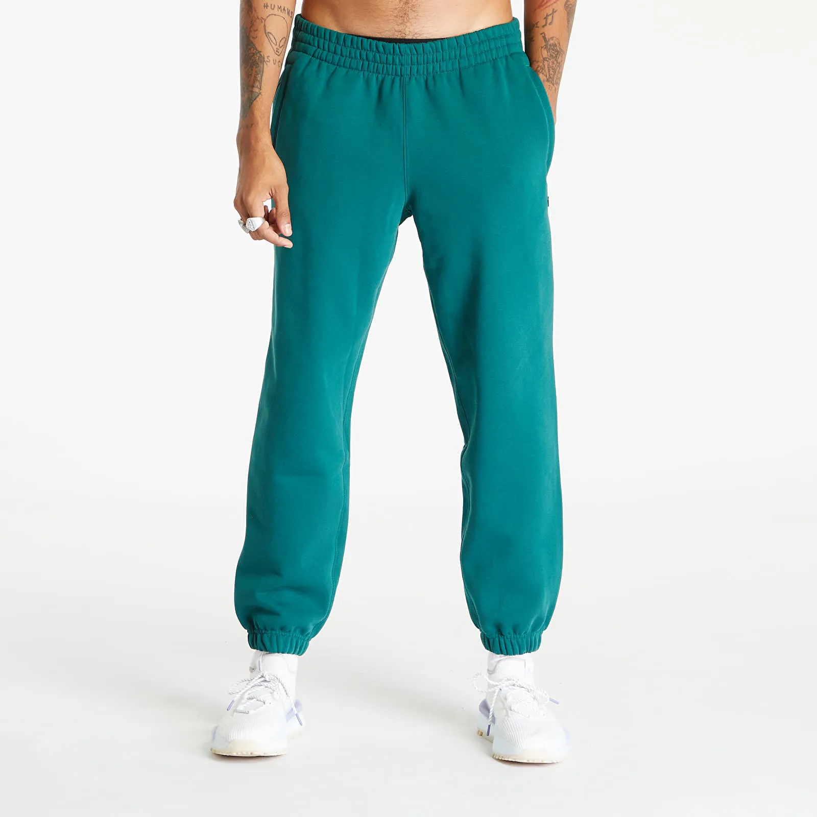 adidas Originals Premium Essentials Pants