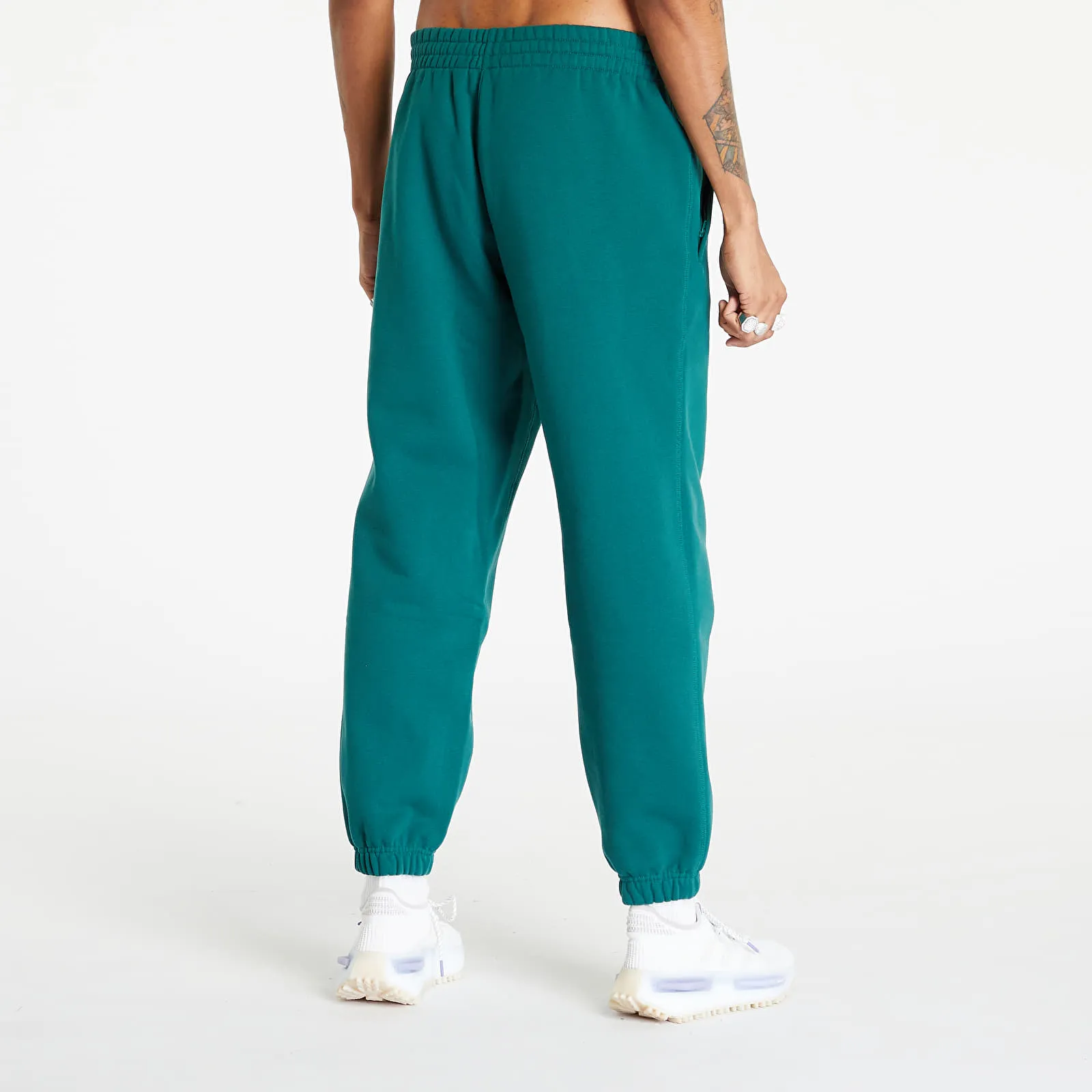 adidas Originals Premium Essentials Pants