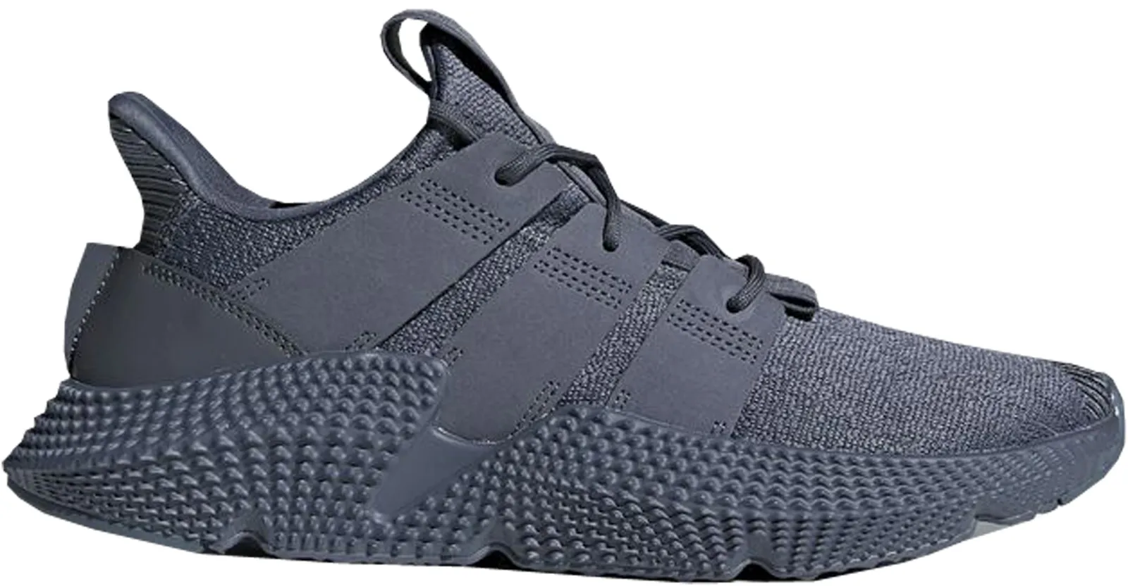 adidas Originals Prophere Onix