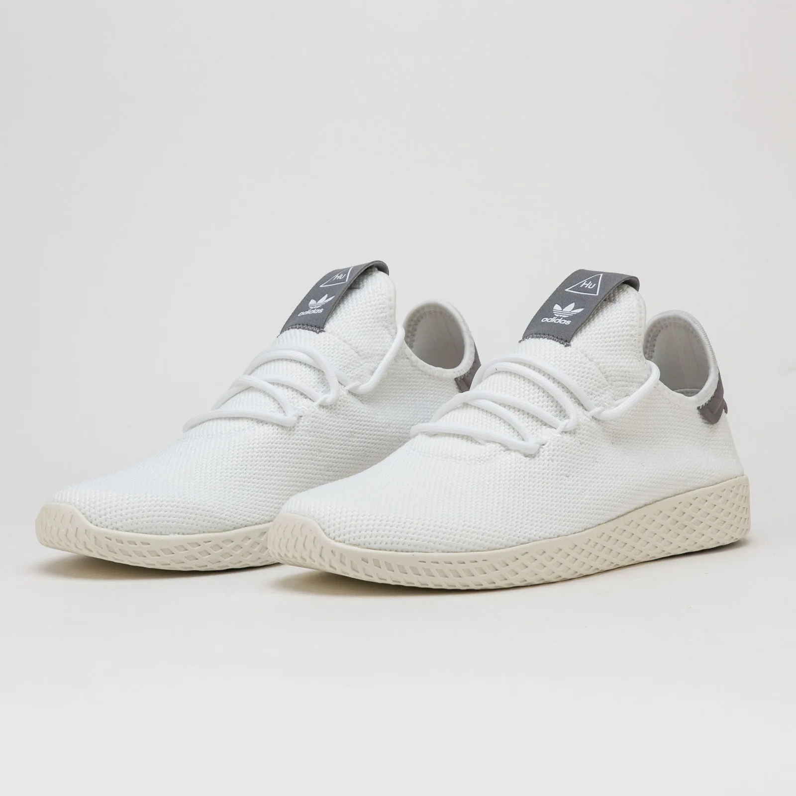 adidas Originals PW Tennis HU