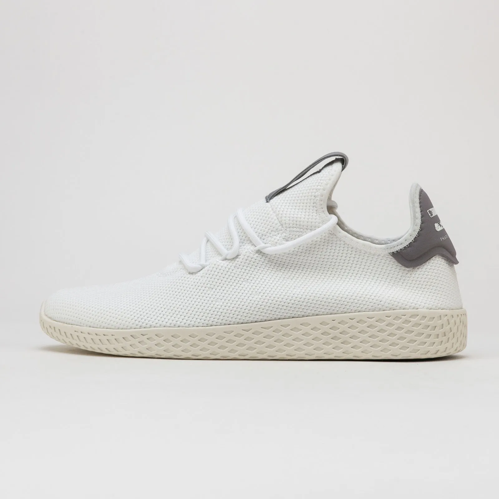 adidas Originals PW Tennis HU