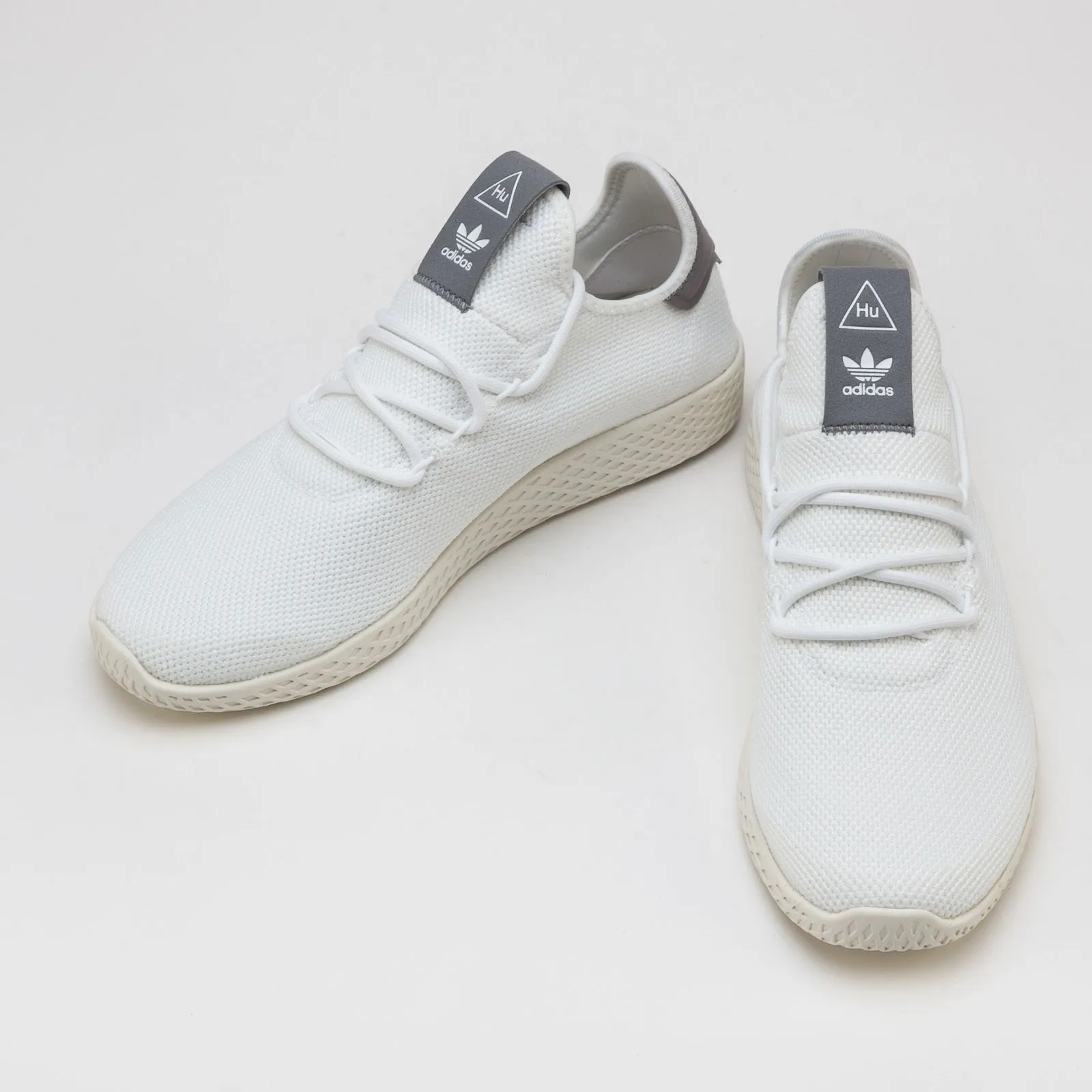 adidas Originals PW Tennis HU